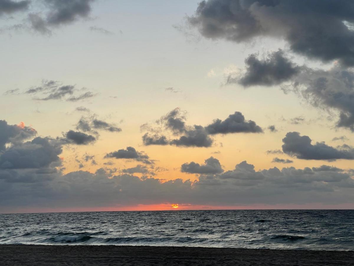Studiobts - Lauderdale-By-The-Sea Pompano Beach Kültér fotó