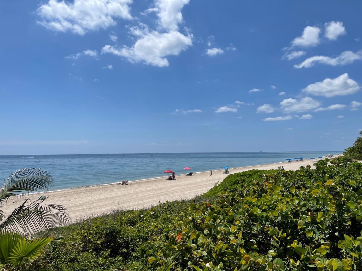 Studiobts - Lauderdale-By-The-Sea Pompano Beach Kültér fotó