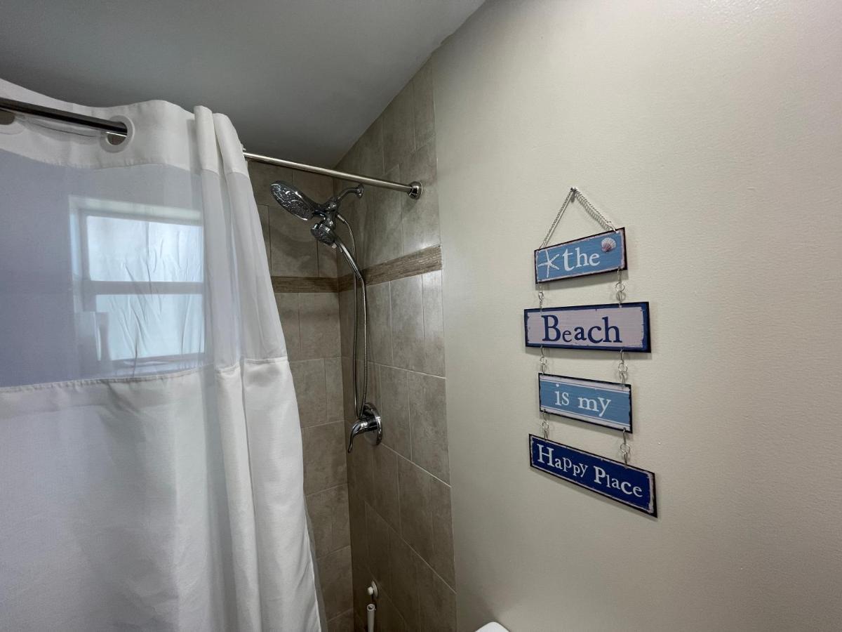 Studiobts - Lauderdale-By-The-Sea Pompano Beach Kültér fotó
