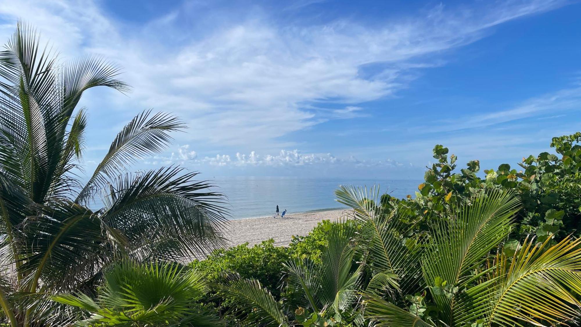 Studiobts - Lauderdale-By-The-Sea Pompano Beach Kültér fotó